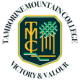 Tamborine Mountain College