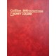 ACCOUNT BOOK COLLINS 3880 FEINT/PG 10919