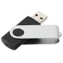 USB FLASH DRIVE 32GB